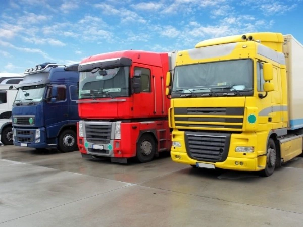 İzmir Hasköy Nakliye